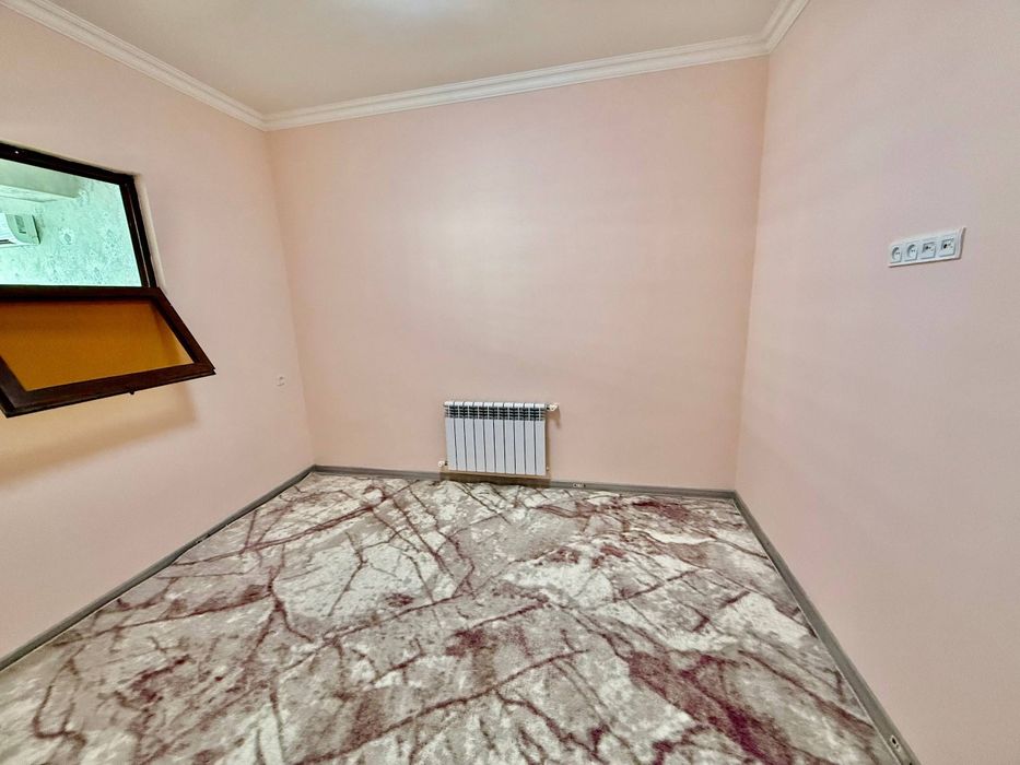 Rudakiy kochasi brilliant sity 3 xona kvartira Ijaraga Beriladi