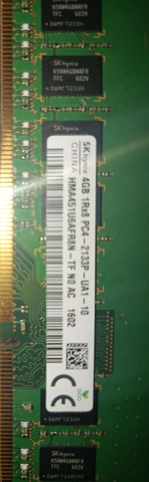 Ryzen 5 3600 + Gigabyte B550 GAMING X V2 + 16 GB RAM