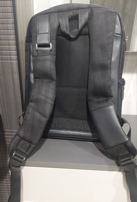 Рюкзак для ноутбука