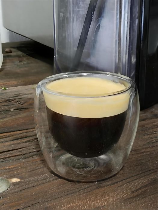 Espressor cafea Siemens EQ9 S300