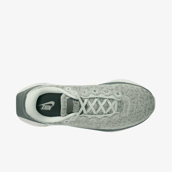 Nike - Motiva GORE-TEX номер 36 дамски Оригинал Код 5552