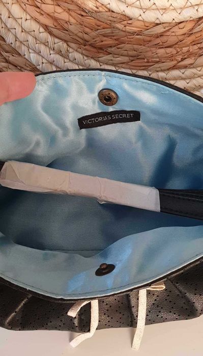 VICTORIA'S  SECRET  - оригинална дамска чанта