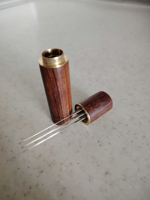 Кафемашина GORENJE