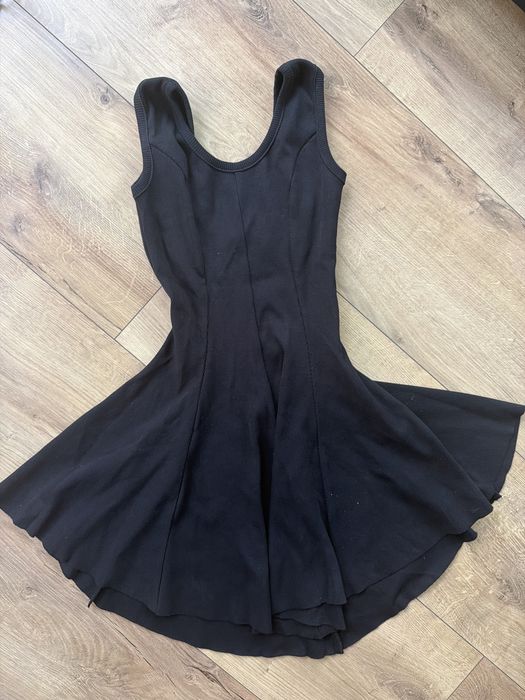 Rochie PNK bumbac masura 36 noua