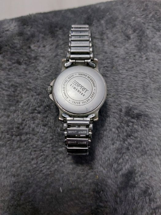 Vând  ceas original Esprit