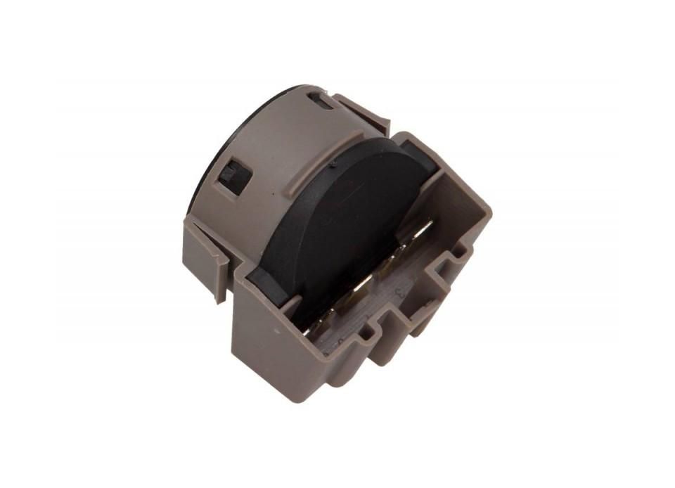 Comutator pornire Ford TRANSIT Van FA 2000-2006 1062207