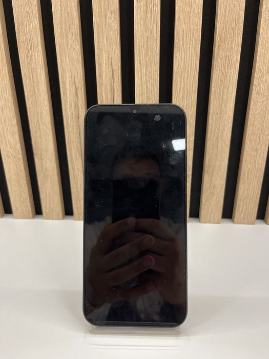 Redmi 15C 256Gb/4Gb Ram GARANTIE/FACTURA #61242