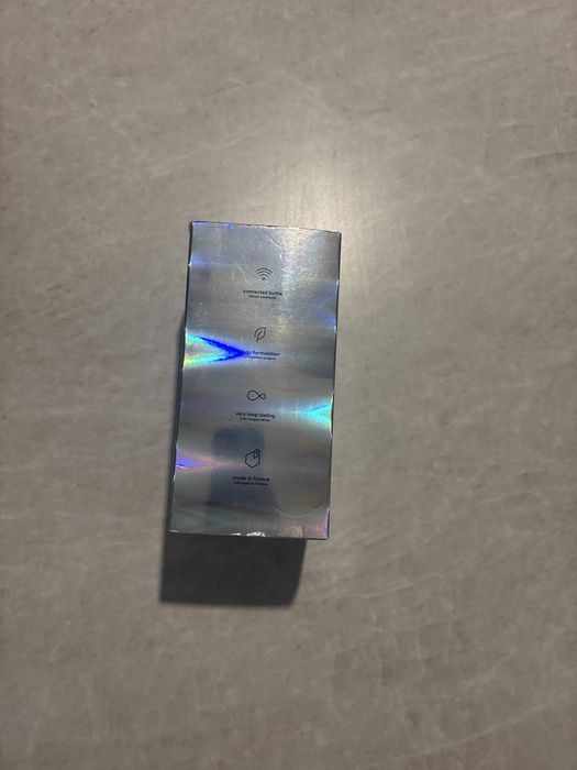 Parfum paco rabanne phantom