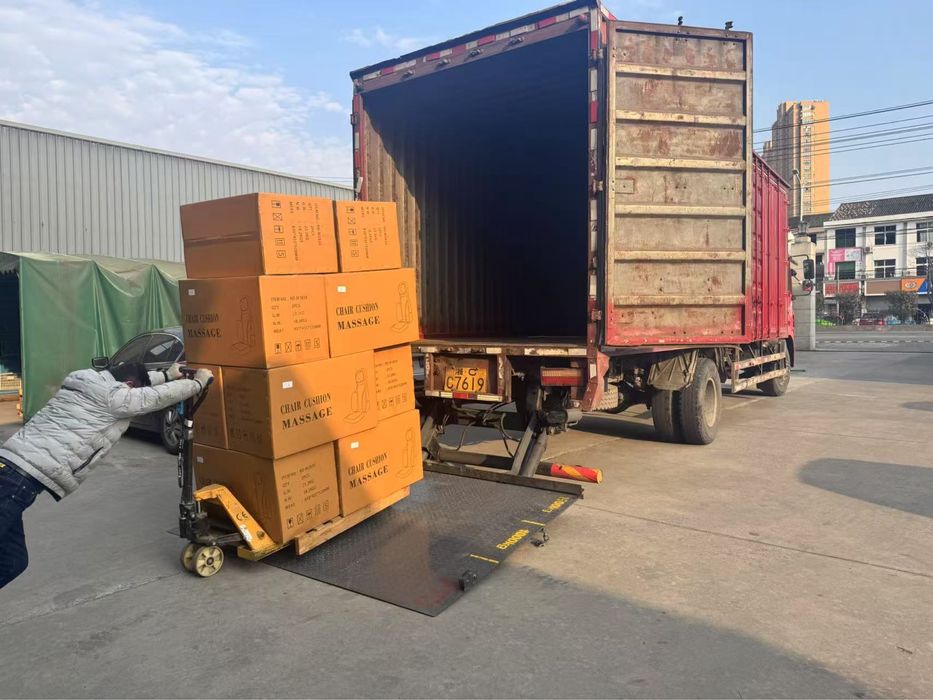 Қытайдан сатып алу және жеткізу Выкуп и доставка из Китая Логистика