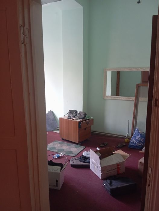 Сдаётся в аренду помещение 145м2 в Мирабадском районе