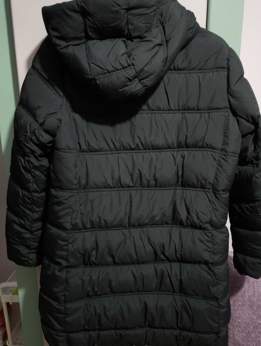 Дамско яке , размер М, ново