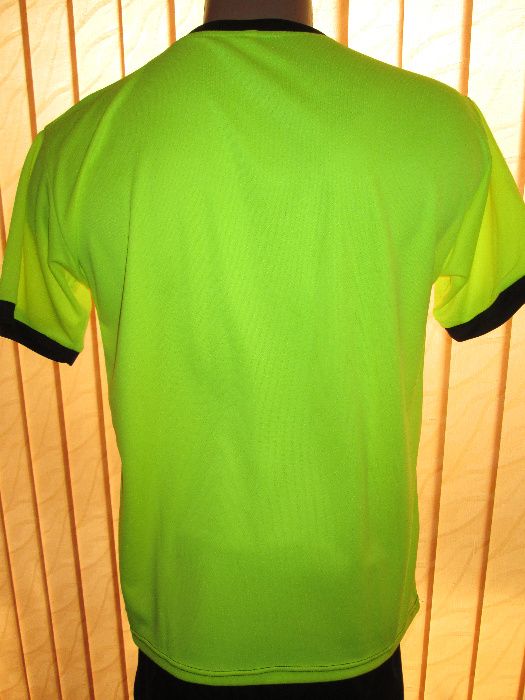 Спортни Мъжки тениски полиестер лукс - 4 цвята