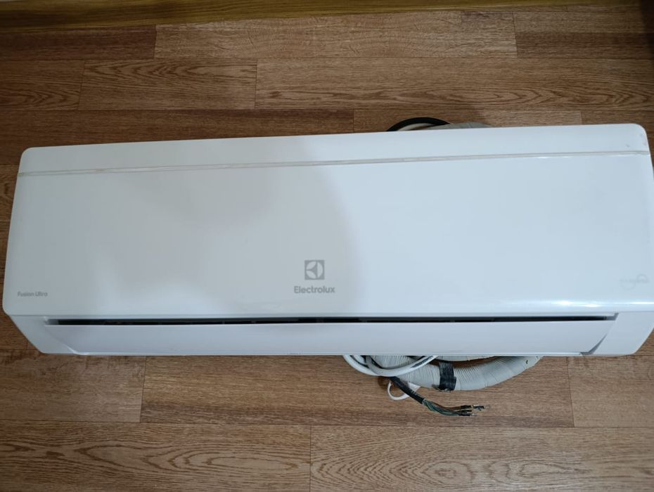 Продам кондиционер