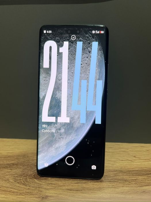 Xiaomi 13 lait 256/12
