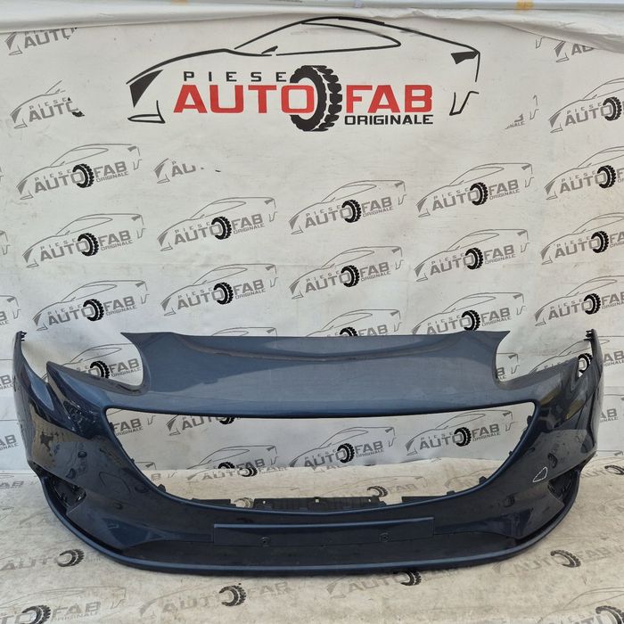 Bara fata Opel Corsa E an 2014-2015-2016-2017-2018-2019