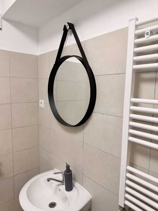 *Deluxe* Apartament in regim hotelier Modern si Cozy