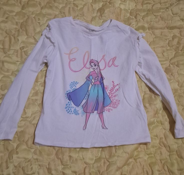 Кофты трикотажные для девочки