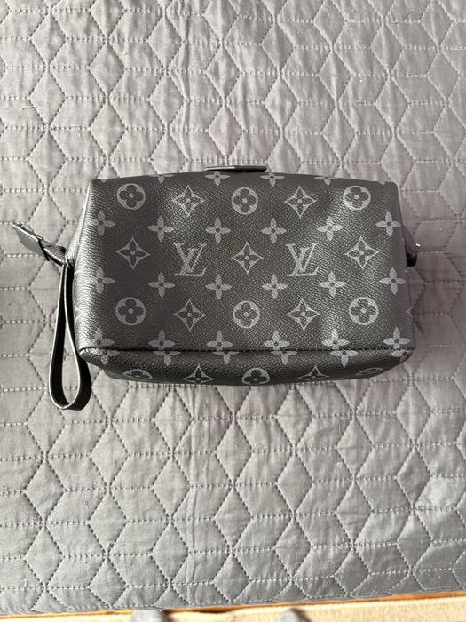 Louis Vuitton чанта