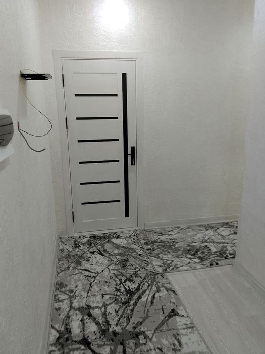 Arenda kvartira Bektemir musaffo maskan