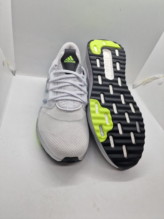 Adidas X PLRBOOST ID9596 nr. 40 lucrați 40 2/3(25.5cm)