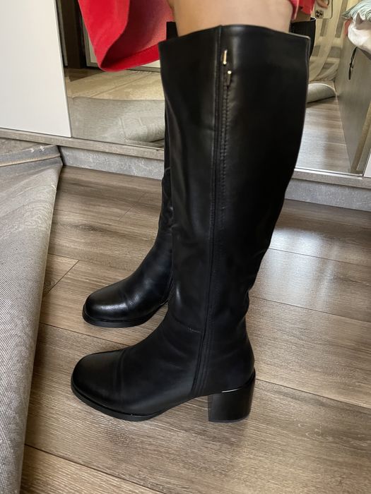 Зима етік сатылады!