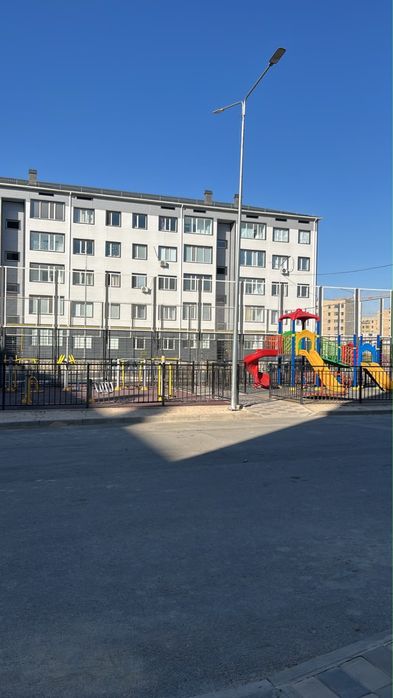 Сдаю 2х квартиру. Хозяин