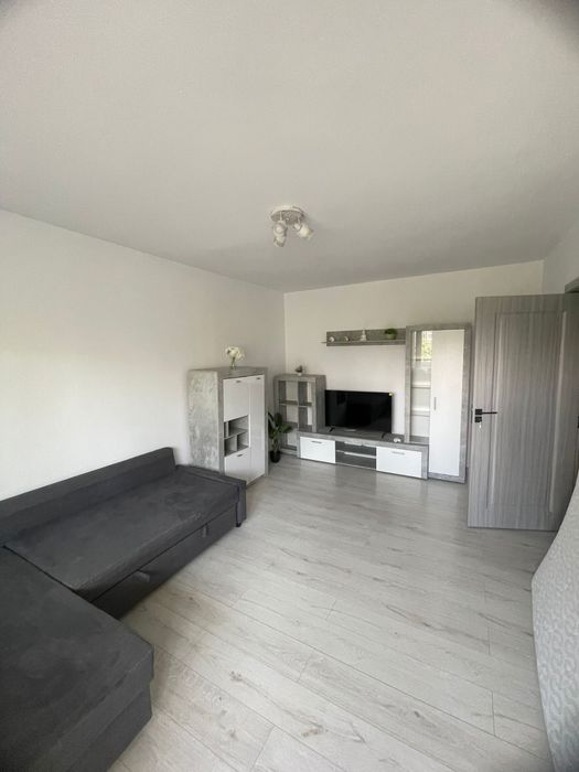 Apartament central de inchiriat Slatina