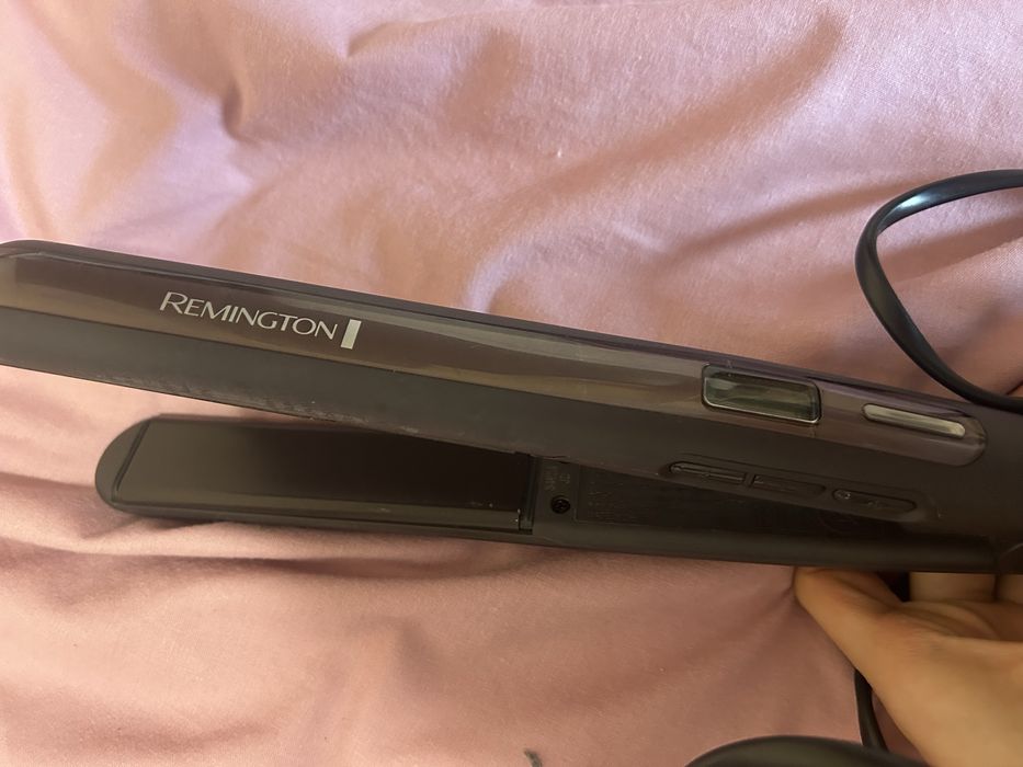 Преса Remington 30 евро