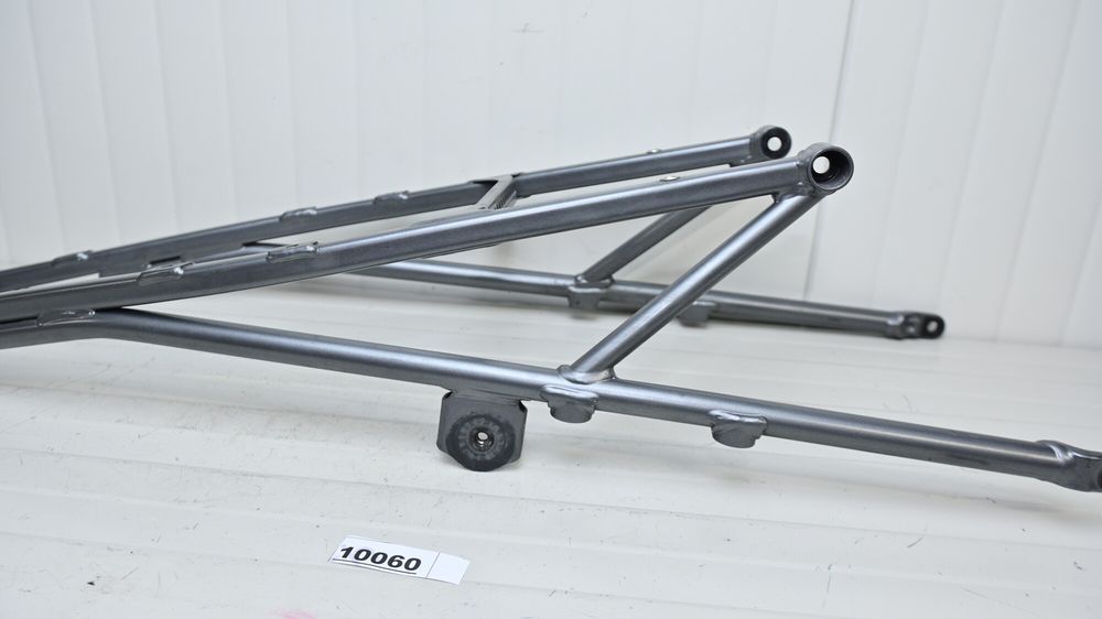 BMW R1200GS R1250GS 2014 - 2024 Cadru codita spate