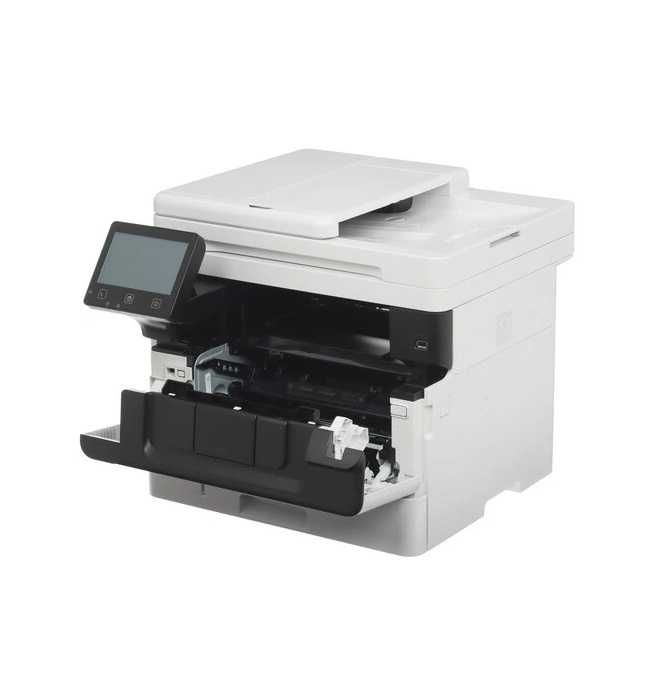 | МФУ Canon i-SENSYS MF465DW