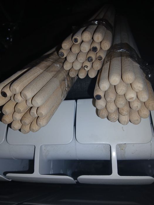 Bet fag pentru percutie