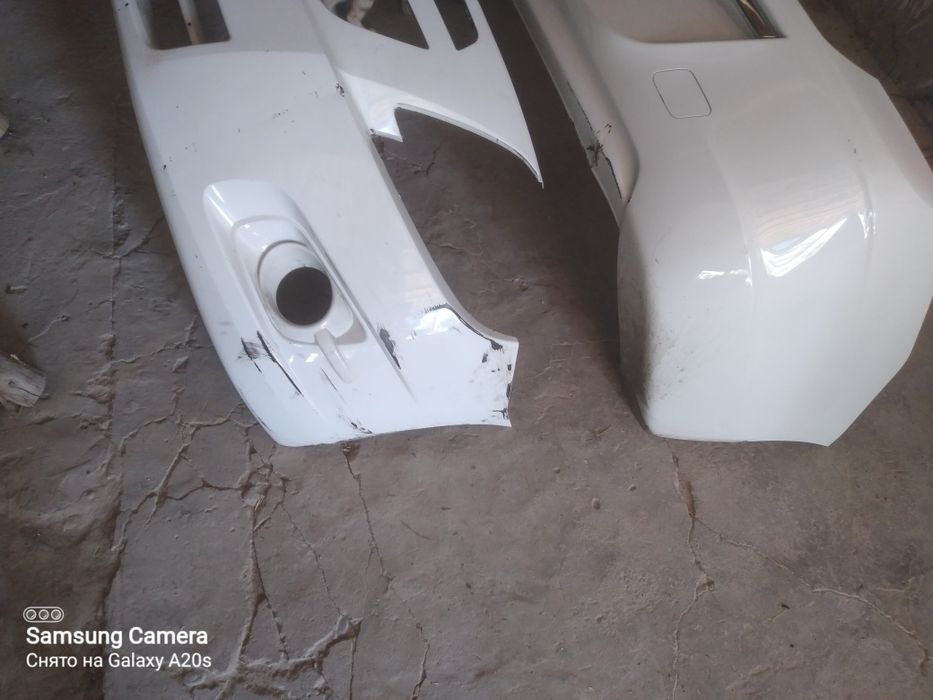 Cobilt Banfer sotiladi oldi orqa bu arginal