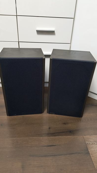 Vand boxe onkyo sc 260 Oradea • OLX.ro