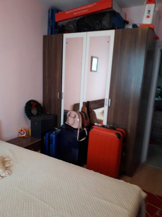 Продава се Тристаен апартамент в Долни Дъбник - 70 кв.м за 255 €/кв.м - Снимка #3