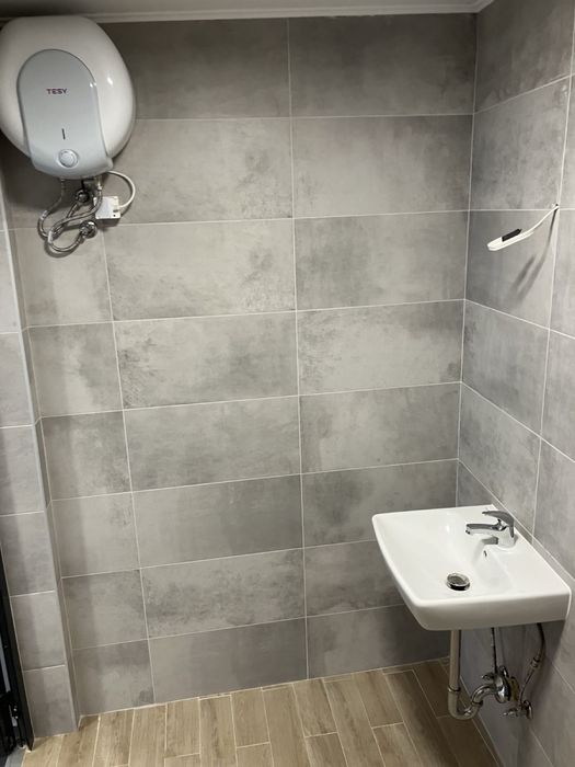 Дава се под наем Офис в Пловдив, Мараша - 24 кв.м за 283.05 € - Снимка #3