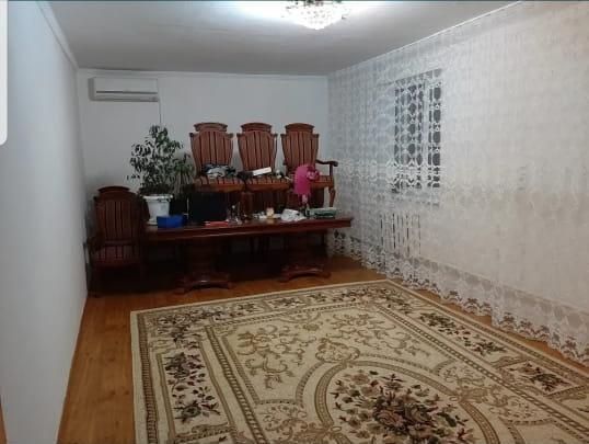 Продается или обмен частный дом пос. Акжар возле ресторана Арайлым - Widok 4