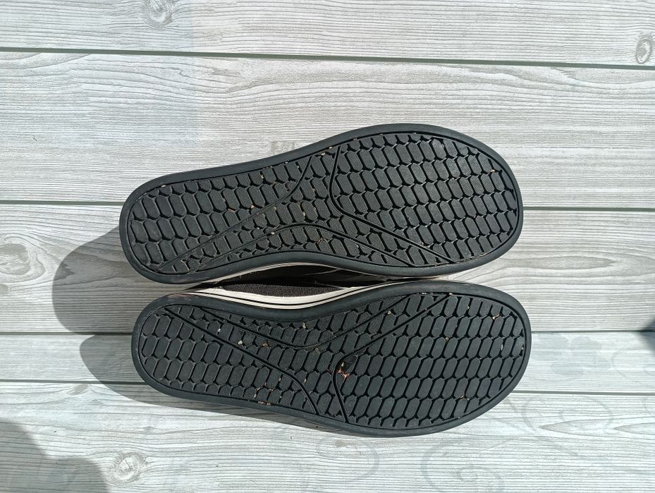 Engelbert Strauss N 38