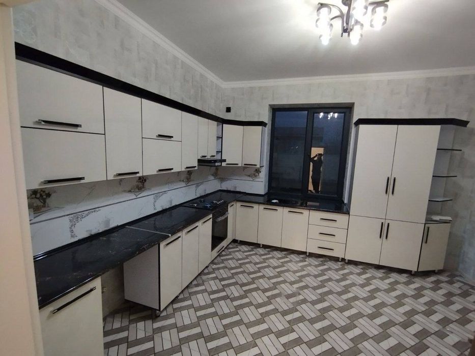 Новый мебель на заказ Буюртмага мебел ясаб берамиза