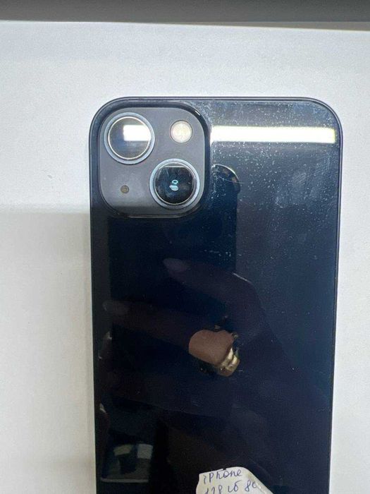 Марка Apple : iPhone 13