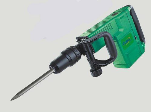 АРЕНДА прокат перфоратор и отбойник, Ижарага отбойник и бетонолом