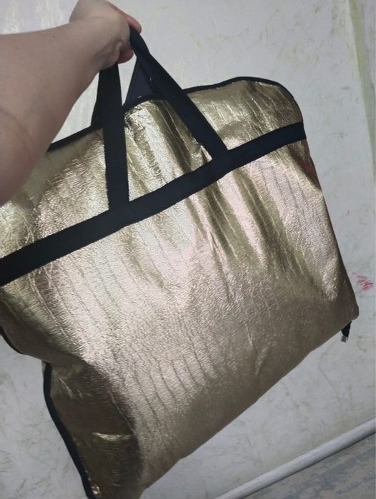 норкавая шуба одевали пару раз