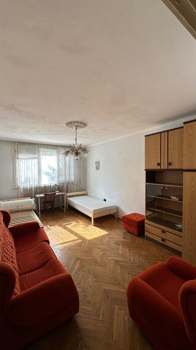 От собственик апартамент под наем Сливен център