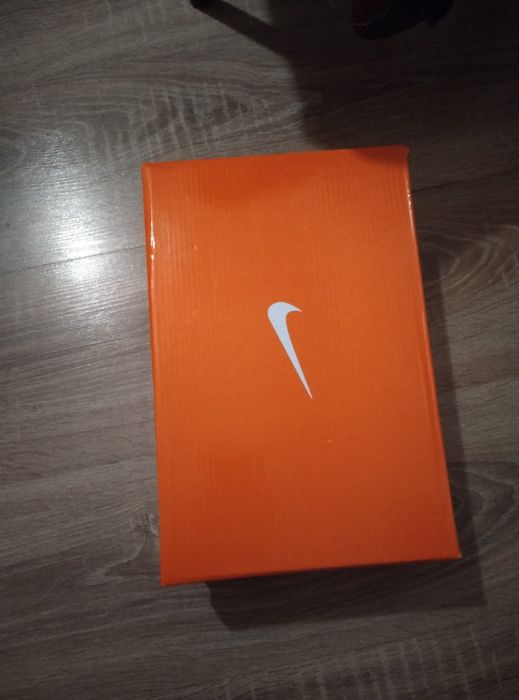 Боксерки размер 39