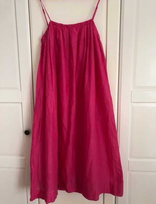 Rochie H&m,mărimea M