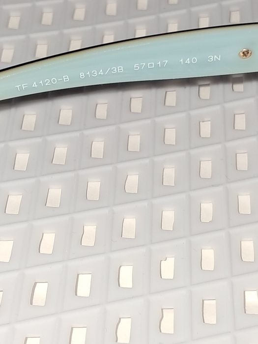 Дамски очила Tiffany TF 4120-B