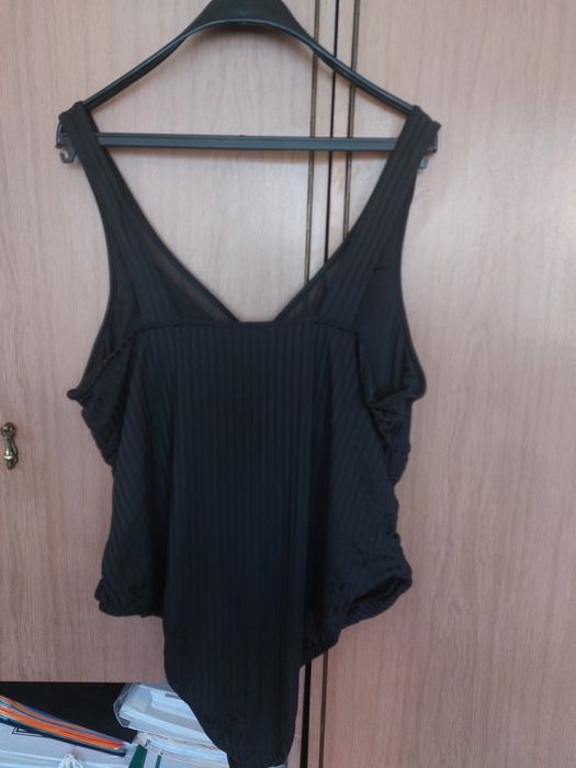 Женски бански за плаж