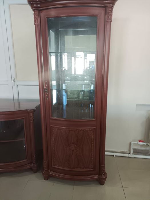 Мебель для дома в отличном состоянии.