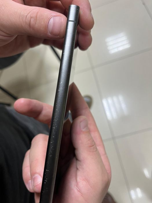 Samsung S24 ultra 1tb