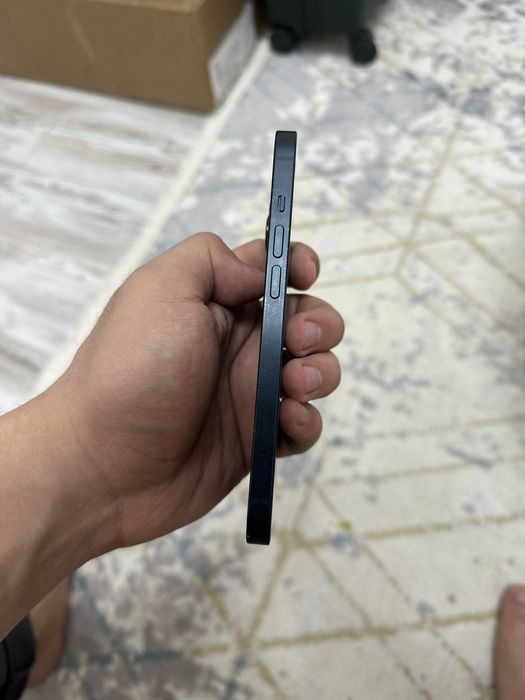 Айфон 14 128гб без ремонта