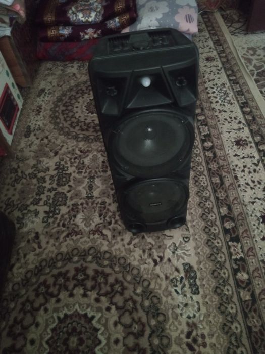 Продается хорошие вещи